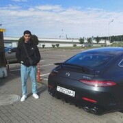  ,  , 22