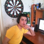  ,   , 39 ,   ,   , c 