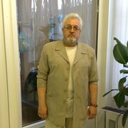  -,   Anatol, 76 ,     , 