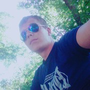  -,  Chernov, 31