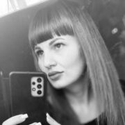 ���������� �������������, ������