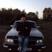  ,   Hunter54, 38 ,   ,   , c 