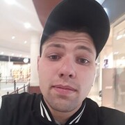 ���������� ���������, ���� ����� ������, 23 ����, ������������ ��� ������, ����� � ���������