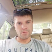  ,  , 39