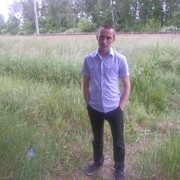  ,  ALEKS, 36