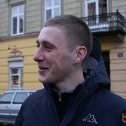 ���������� �����, ���� ������� 0636135721, 37 ���, ������������ ��� ����� � ���������, c�������� ���������