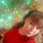 ���������� ����, ���������