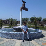 ���������� ����, ���� ������� SAMiLi, 44 ����, ������������ ��� ������, ����� � ���������, c�������� ���������