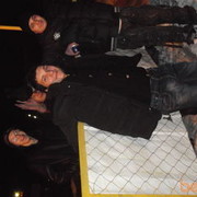  ,   , 32 ,   ,   , c 