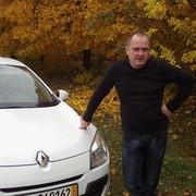  -,   Igor, 49 ,   ,   , c 