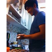 ���������� ������, ���� ������� Samir, 27 ���, ������������ ��� ������, ����� � ���������