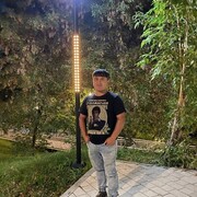 ���������� �����, ���� ������� ���, 38 ���, ������������ ��� ������, ����� � ���������