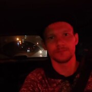 ���������� ������, ���� ������� ������, 33 ����, ������������ ��� ������, ����� � ���������