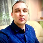 --,   , 35 ,   ,   , c 