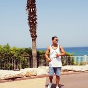  Rishon LeZiyyon,   , 31 ,   ,   , 