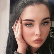 ���������� �������, ������� �����, 24