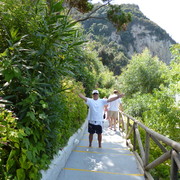 ���������� ������, ���� ������� Www, 66 ���, ������������ ��� ����� � ���������, c�������� ���������