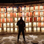 ���������� �����������, ���� ������� �����, 37 ���, ������������ ��� ������, ����� � ���������, c�������� ���������