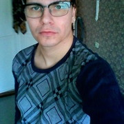 ���������� ���������, ���� ������� ��������, 39 ���, ������������ ��� ����� � ���������, c�������� ���������