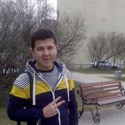 ���������� �������, ���� ������� �����, 32 ����, ������������ ��� ������, ����� � ���������, c�������� ���������, ���������