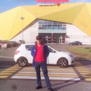  ,   , 54 ,   ,   , c 