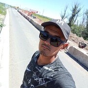 ���������� ���������, ���� ������� ������, 37 ���, ������������ ��� ������, ����� � ���������, ���������