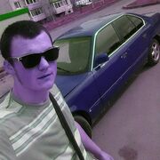  ,   Vitaly, 30 ,   ,   , c , 