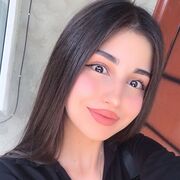 ���������� �������, ���� ������� Farangiz, 24 ����, ������������ ��� ������, ����� � ���������