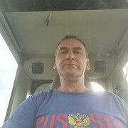  ,  , 56
