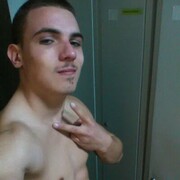  ,   , 22 ,   