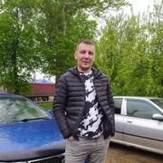 ���������� ������, ���� ������� ����, 37 ���, ������������ ��� ������, ����� � ���������, c�������� ���������, ���������