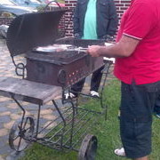 ���������� �������, ���� ������� Azer, 52 ����, ������������ ��� ����� � ���������, c�������� ���������