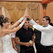  ,   Karen, 37 ,   