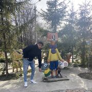  ,   , 31 ,   ,   
