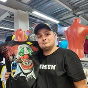  --,   , 36 ,   ,   