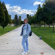 ���������� ��������, ���� ������� ����, 52 ����, ������������ ��� c�������� ���������