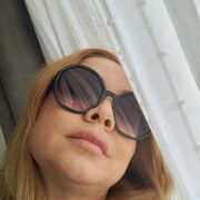   ,  Elena, 53