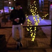 ���������� ���������, ���� ������� Mark, 28 ���, ������������ ��� ������, ����� � ���������, c�������� ���������