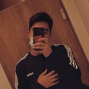  ,   , 23 ,   ,   