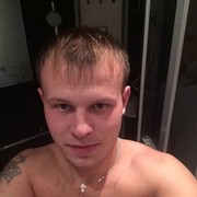 ���������� ���������, ���� ������� �������, 36 ���, ������������ ��� ������