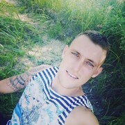  ,   , 30 ,   c , 