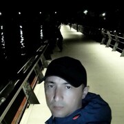 ���������� ���������, ���� ������� �����, 35 ���, ������������ ��� ������, ����� � ���������