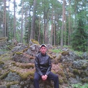 ���������� ����, ���� ������� ���������, 43 ����, ������������ ��� ������, ����� � ���������, c�������� ���������