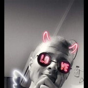 ���������� �������, ���� ������� ����, 38 ���, ������������ ��� ������, ����� � ���������