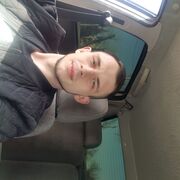   ,   , 26 ,   ,   