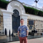 ���������� ��������, ���� ������� �������, 39 ���, ������������ ��� ������, ����� � ���������, c�������� ���������, ���������