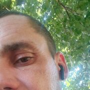  ,   , 41 ,   ,   , c , 