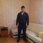 ���������� ����, ���� ������� �����, 43 ����, ������������ ��� ����� � ���������, c�������� ���������