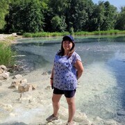  ,   , 47 ,   ,   , c , 