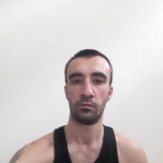  ,   , 35 ,   , 